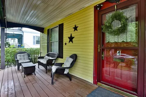4 Trowbridge Rd, Worcester, MA 01609 photo 23