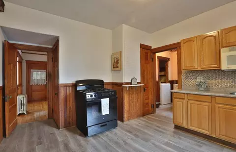 4 Trowbridge Rd, Worcester, MA 01609 photo 16