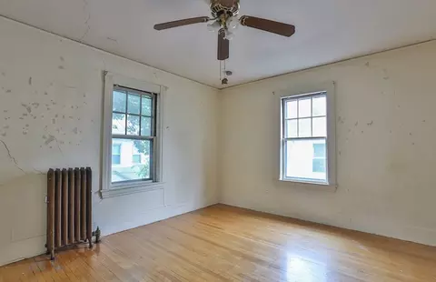 4 Trowbridge Rd, Worcester, MA 01609 photo 21