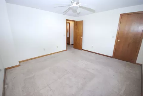 Bedroom - 44-46 Middle St, Springfield, MA 01104 photo 8 of 10