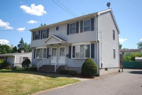 Exterior - 44-46 Middle St, Springfield, MA 01104 photo 2 of 4