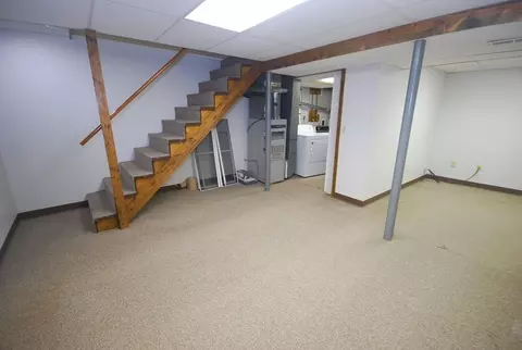 Other - 44-46 Middle St, Springfield, MA 01104 photo 2 of 11