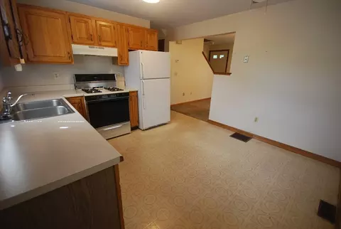 Kitchen - 44-46 Middle St, Springfield, MA 01104 photo 4 of 4
