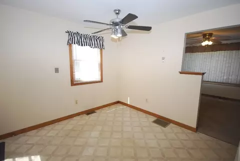 Other - 44-46 Middle St, Springfield, MA 01104 photo 1 of 11