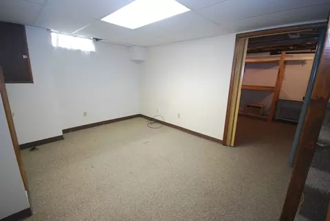 Other - 44-46 Middle St, Springfield, MA 01104 photo 6 of 11