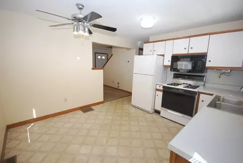 Kitchen - 44-46 Middle St, Springfield, MA 01104 photo 2 of 4