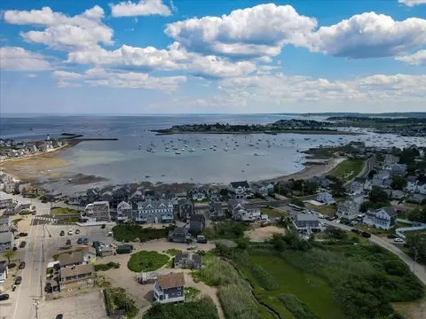 153 Jericho Rd #2, Scituate, MA 02066 photo 30