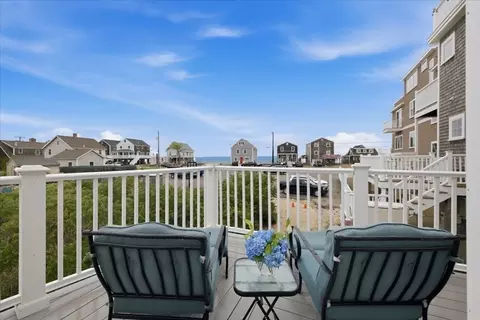 153 Jericho Rd #2, Scituate, MA 02066 photo 37