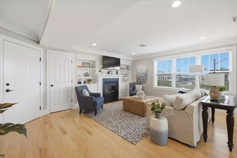 153 Jericho Rd #2, Scituate, MA 02066 photo 7