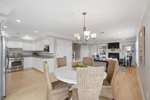 153 Jericho Rd #2, Scituate, MA 02066 photo 12