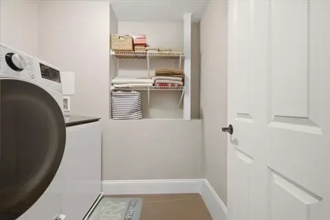 153 Jericho Rd #2, Scituate, MA 02066 photo 21