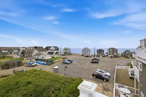 153 Jericho Rd #2, Scituate, MA 02066 photo 33