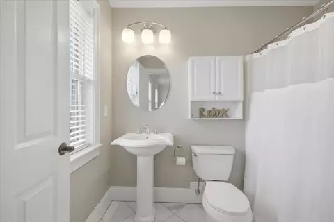 153 Jericho Rd #2, Scituate, MA 02066 photo 19