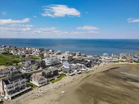 153 Jericho Rd #2, Scituate, MA 02066 photo 32