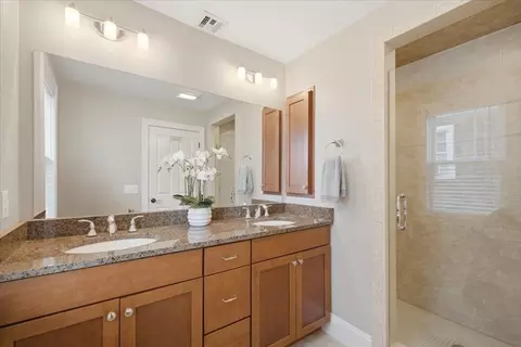 153 Jericho Rd #2, Scituate, MA 02066 photo 17