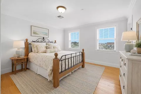 153 Jericho Rd #2, Scituate, MA 02066 photo 18