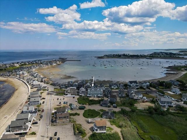 153 Jericho Rd #2, Scituate, MA 02066