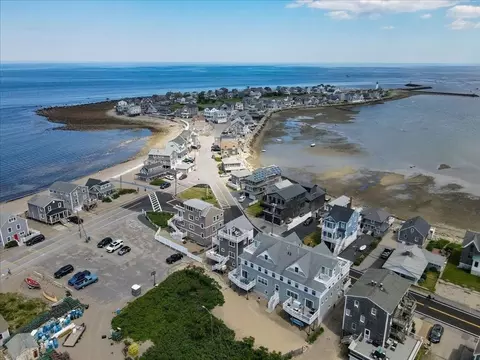 153 Jericho Rd #2, Scituate, MA 02066 photo 27