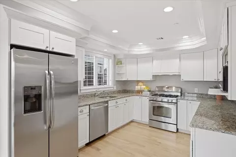 153 Jericho Rd #2, Scituate, MA 02066 photo 13