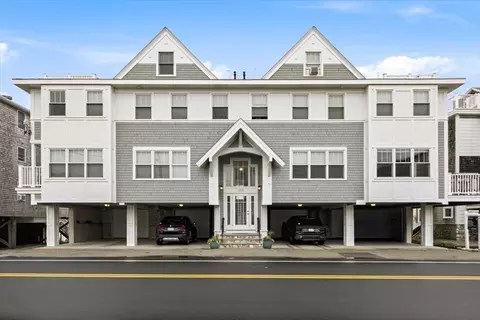 153 Jericho Rd #2, Scituate, MA 02066 photo 34