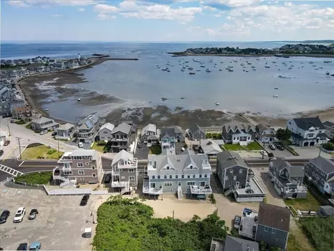 153 Jericho Rd #2, Scituate, MA 02066 photo 35