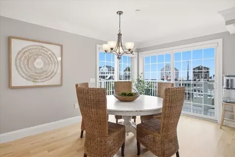 153 Jericho Rd #2, Scituate, MA 02066 photo 11