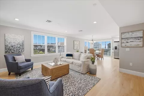 153 Jericho Rd #2, Scituate, MA 02066 photo 6