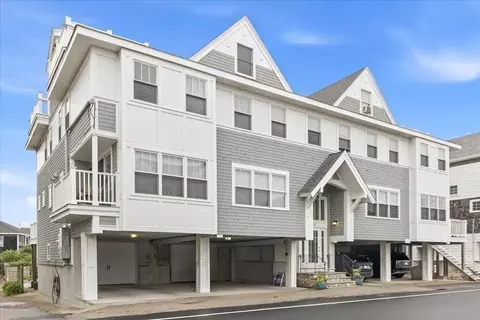 153 Jericho Rd #2, Scituate, MA 02066 photo 2