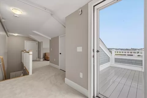 153 Jericho Rd #2, Scituate, MA 02066 photo 24