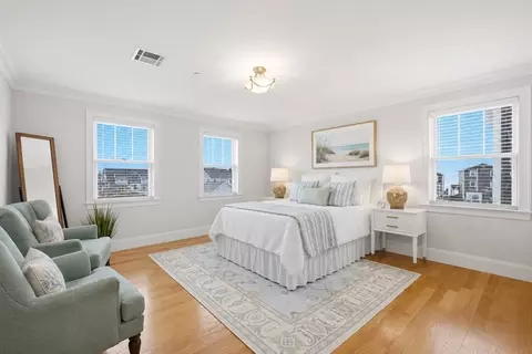 153 Jericho Rd #2, Scituate, MA 02066 photo 16