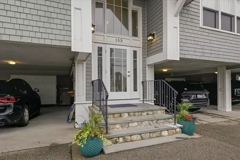 153 Jericho Rd #2, Scituate, MA 02066 photo 39