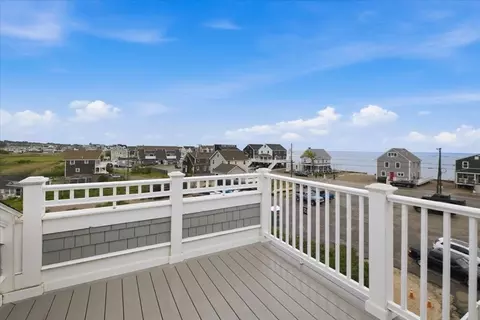 153 Jericho Rd #2, Scituate, MA 02066 photo 26