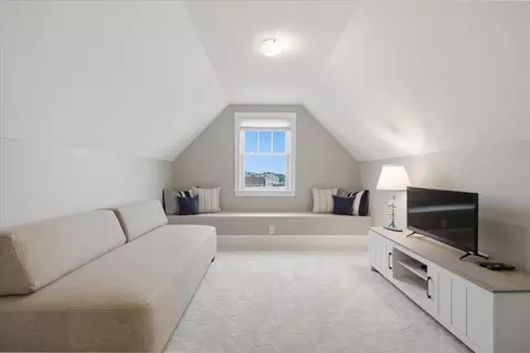 153 Jericho Rd #2, Scituate, MA 02066 photo 22