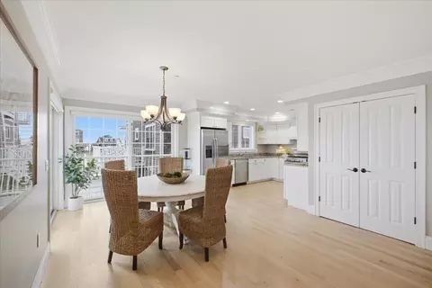 153 Jericho Rd #2, Scituate, MA 02066 photo 10