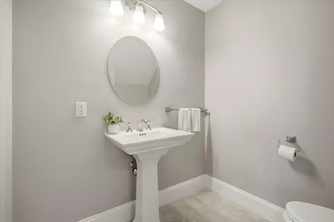 153 Jericho Rd #2, Scituate, MA 02066 photo 15