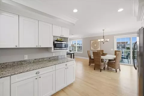153 Jericho Rd #2, Scituate, MA 02066 photo 14