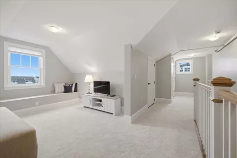 153 Jericho Rd #2, Scituate, MA 02066 photo 23