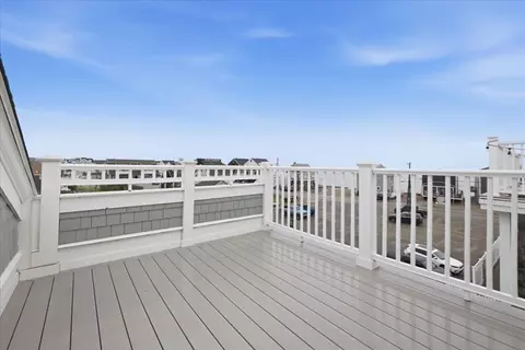 153 Jericho Rd #2, Scituate, MA 02066 photo 25