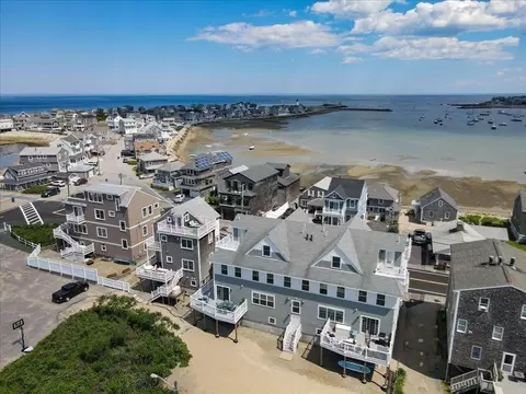 153 Jericho Rd #2, Scituate, MA 02066 photo 36