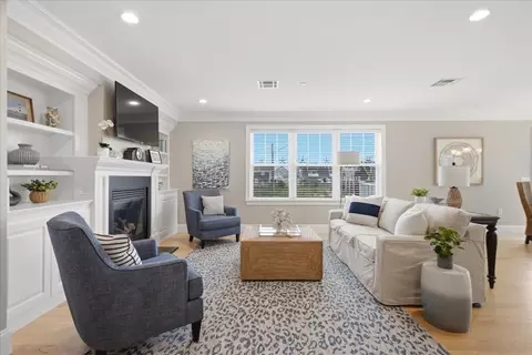 153 Jericho Rd #2, Scituate, MA 02066 photo 5