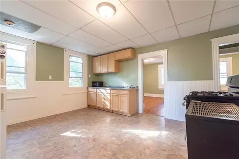 414 Rathbun St, Woonsocket, RI 02895 photo 25