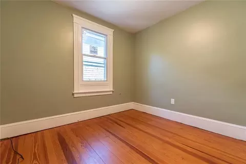 414 Rathbun St, Woonsocket, RI 02895 photo 33