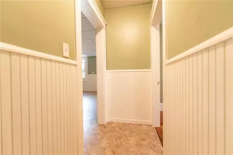 414 Rathbun St, Woonsocket, RI 02895 photo 35