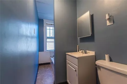 414 Rathbun St, Woonsocket, RI 02895 photo 16