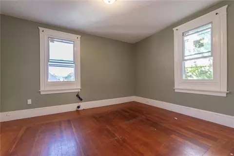 414 Rathbun St, Woonsocket, RI 02895 photo 28