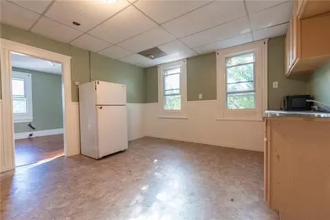 414 Rathbun St, Woonsocket, RI 02895 photo 24