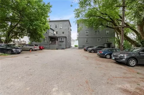 414 Rathbun St, Woonsocket, RI 02895 photo 38
