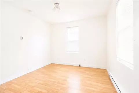 414 Rathbun St, Woonsocket, RI 02895 photo 13