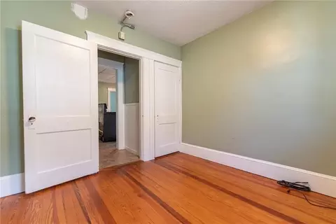414 Rathbun St, Woonsocket, RI 02895 photo 34