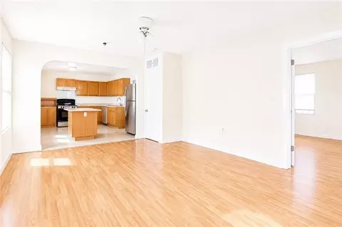 414 Rathbun St, Woonsocket, RI 02895 photo 7